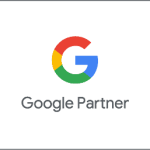 Hotelytix Google Partner