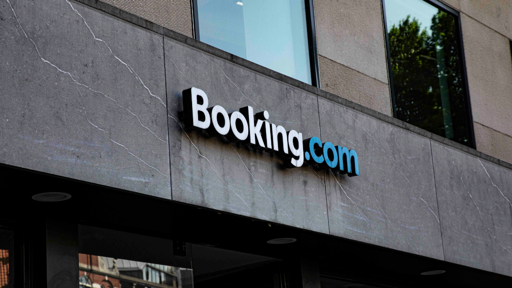 Unlock Higher Hotel Visibility on OTAs